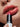 TAGAROT Nourishing Lip Balm