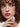 TAGAROT Nourishing Lip Balm