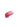 TAGAROT Nourishing Lip Balm