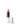 TAGAROT Lipstick