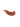 TAGAROT Lipstick