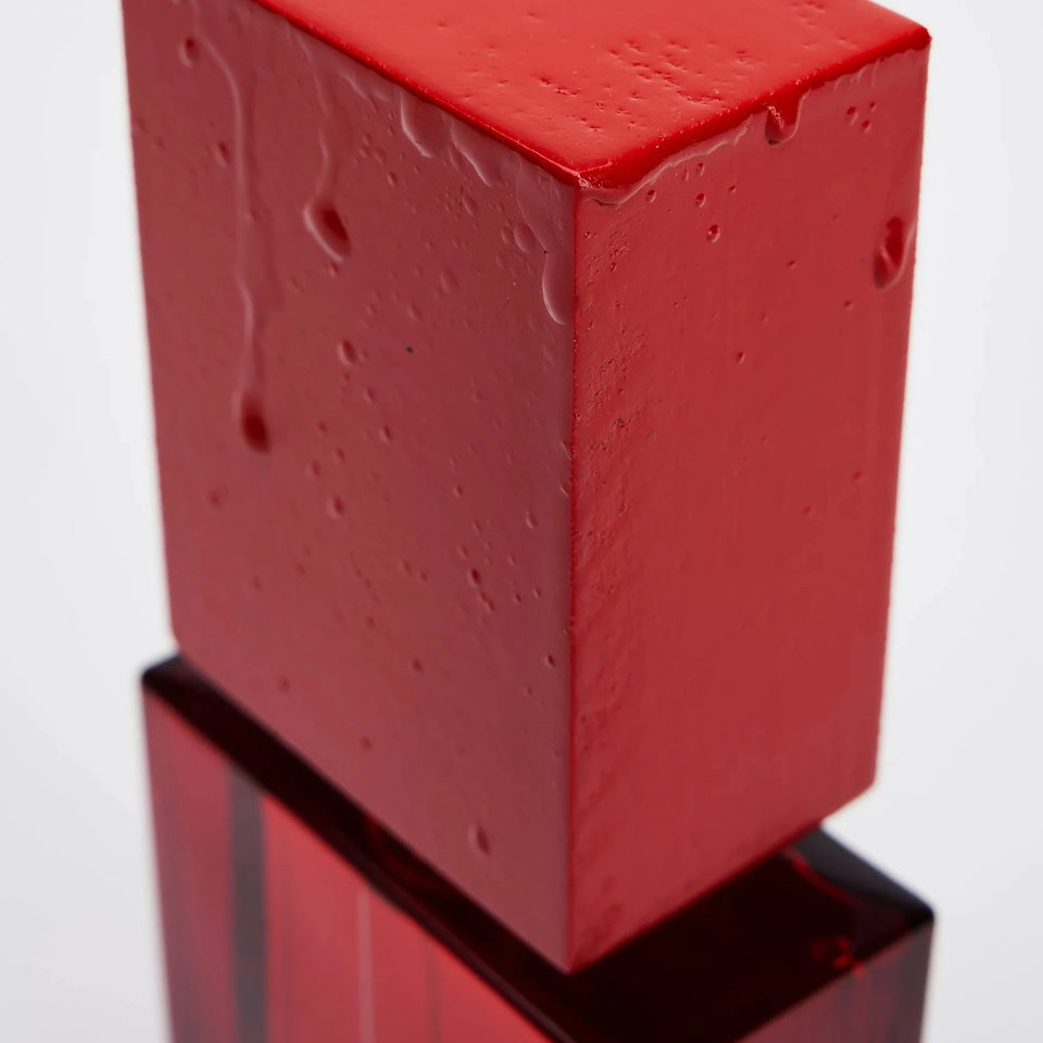UNUM - BUT NOT TODAY by Filippo Sorcinelli - Osswald NYC