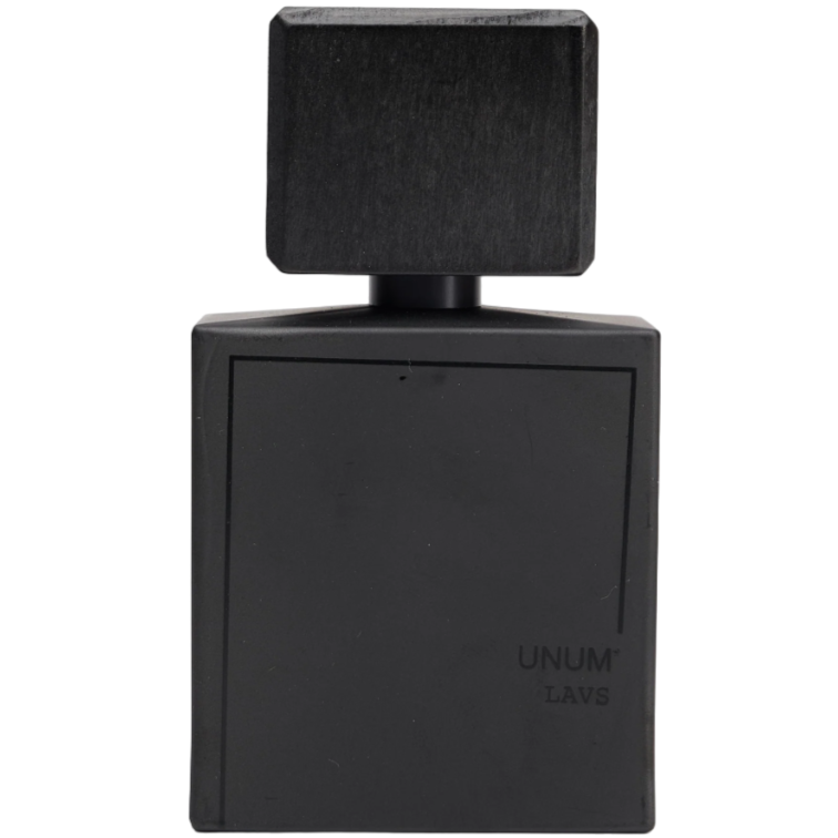 UNUM - LAVS by Filippo Sorcinelli - Osswald NYC