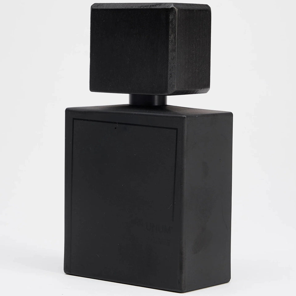 UNUM - LAVS by Filippo Sorcinelli - Osswald NYC UNUM - LAVS by Filippo Sorcinelli - Osswald NYC