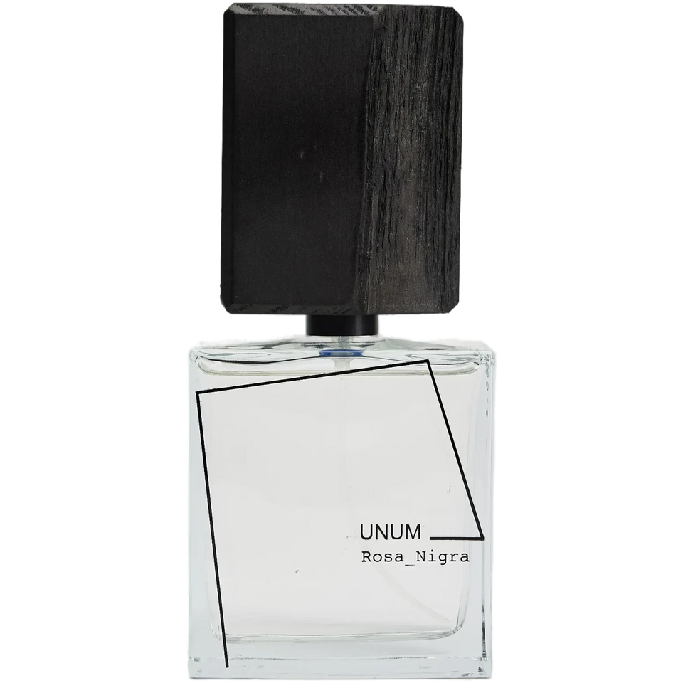 アンニュイ ノワール 100ml｜Unum - アンニュイ unum Ennui