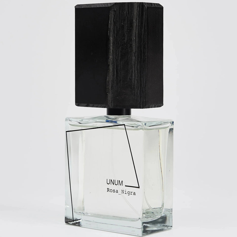 アンニュイ ノワール 100ml｜Unum - アンニュイ unum Ennui