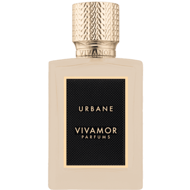 Urbane