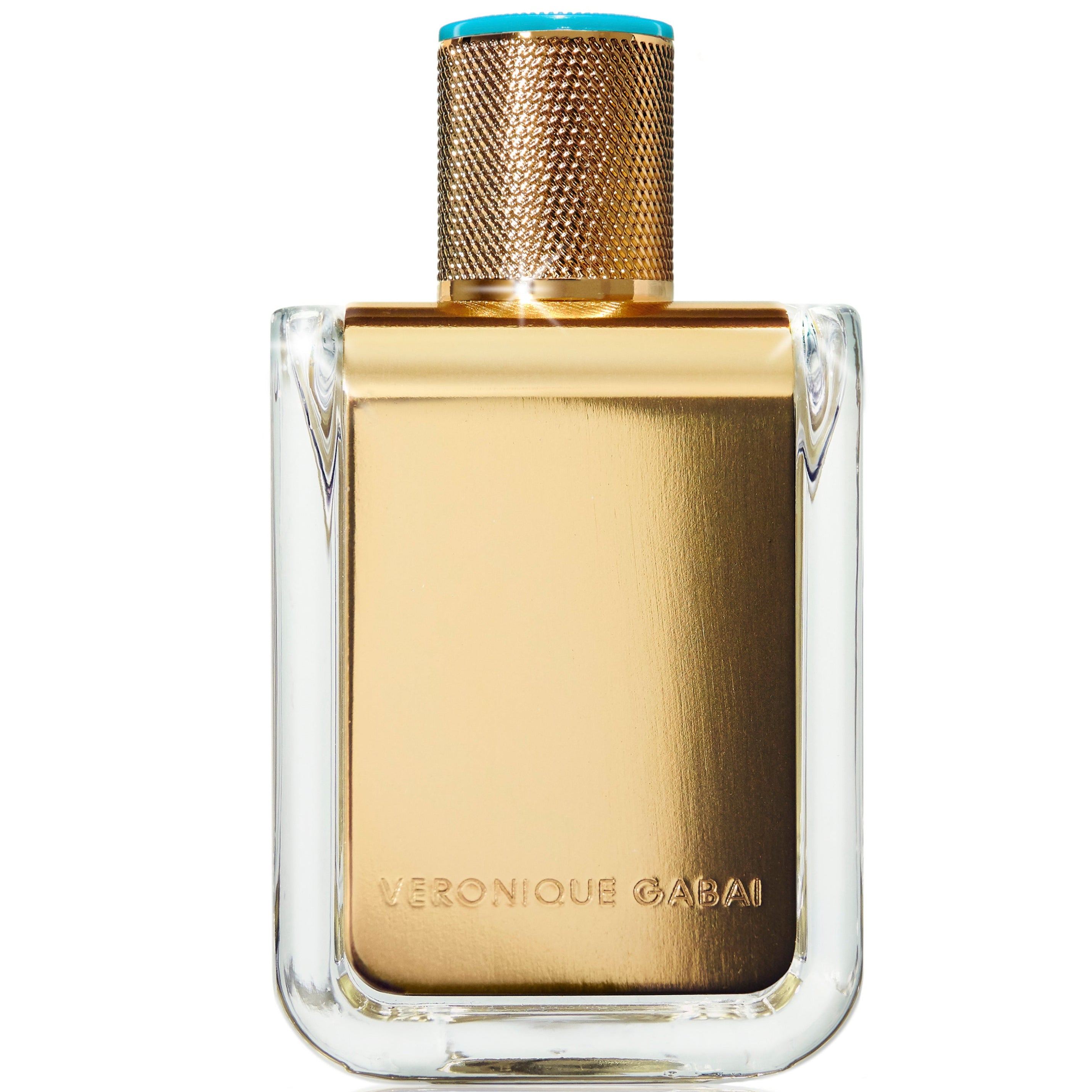 Eau d'Azur