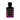 Sample of Vanilla High