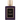 Vanilla Vice