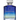 Sample of Verano