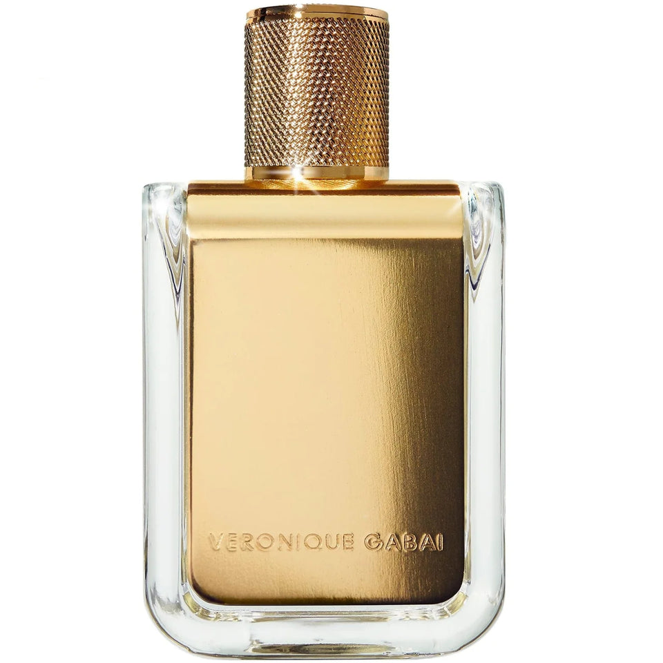 Oud Elixir by Veronique Gabai - Osswald NYC