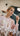 Rose Premiere By Kelly Rutherford
