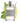 Vert d'eau