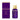 Oud Supermassive
