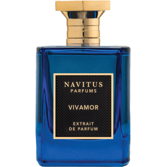 Vivamor