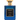 Vivamor
