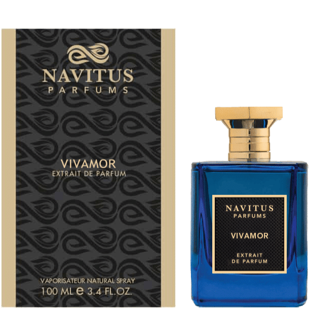 Vivamor