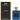 Vivamor