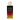 Sample of Xenial