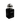 Amoral
