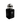 Amoral