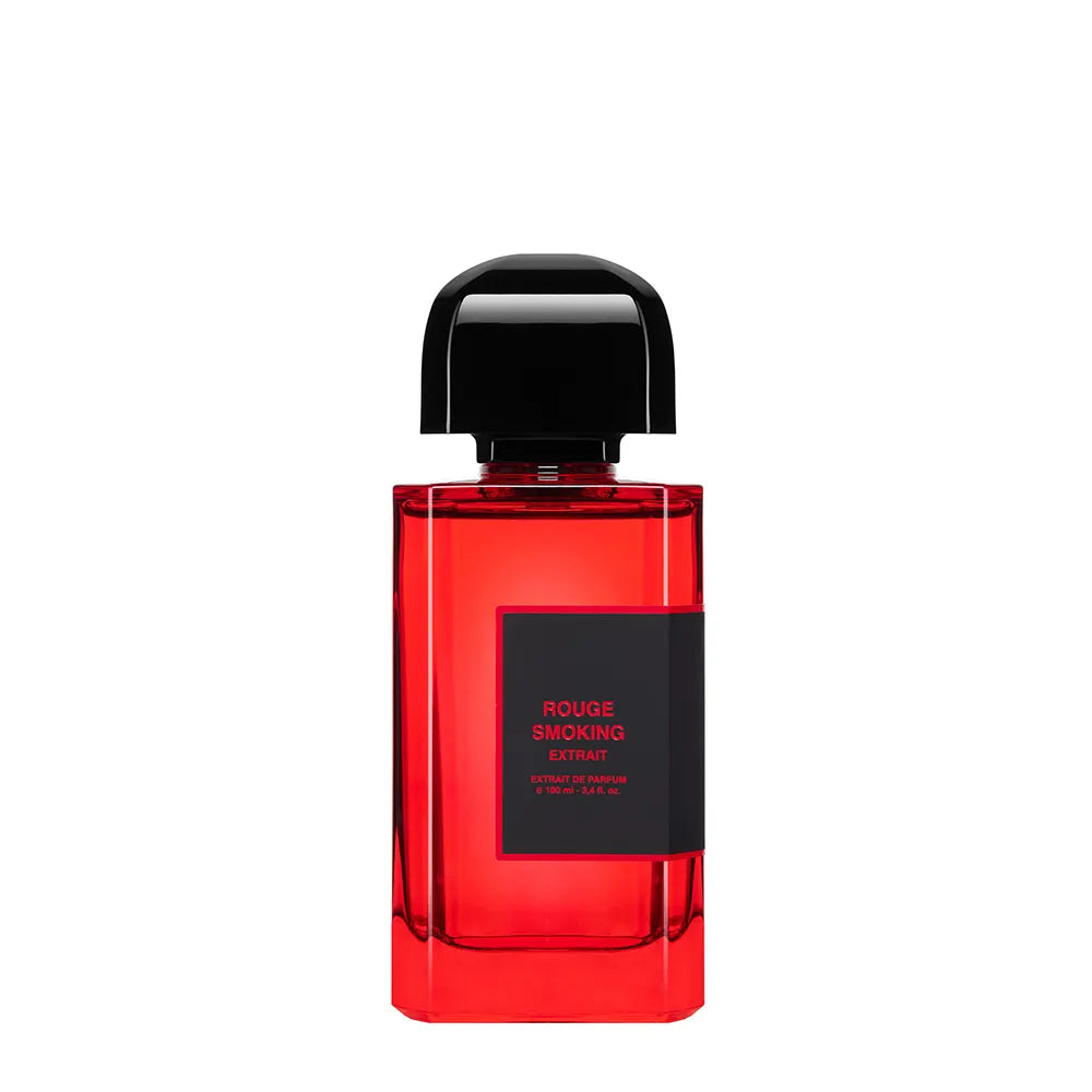 Rouge Smoking Extrait