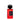 Sample of Rouge Smoking Extrait