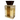 Bois Sacré
