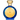 Blue Sapphire