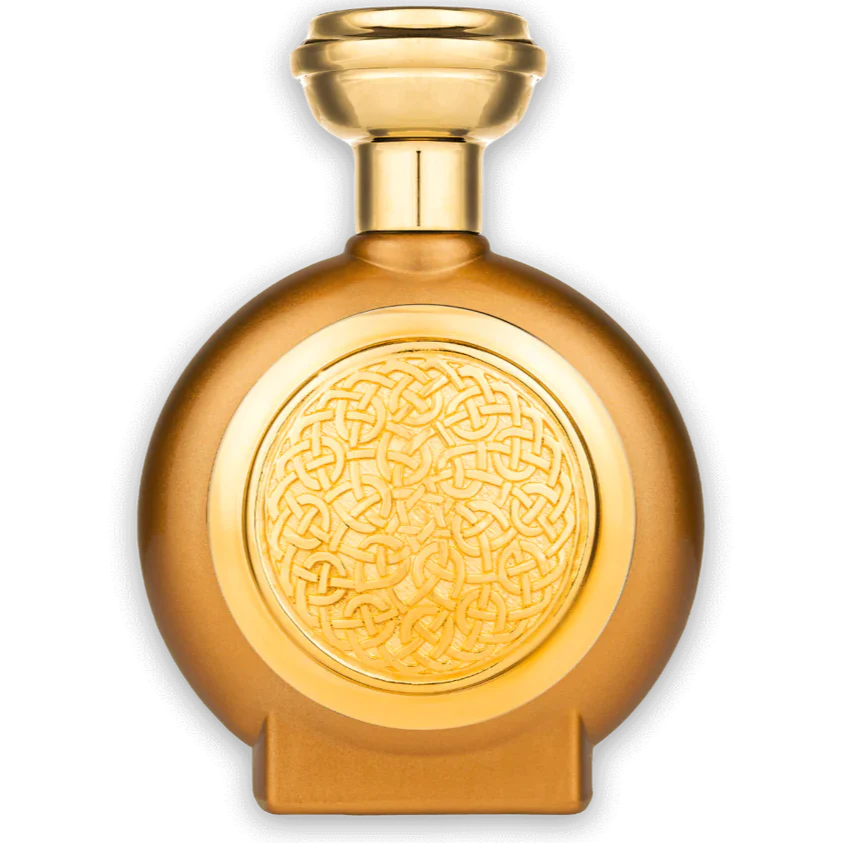 Sample of EMPIRE