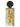 Dangerosa
