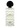 Eau Legendarie