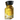 Oud Aquilaria