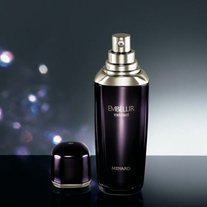 Embellir Extract by Menard - Osswald NYC