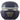 Embellir Eye Cream