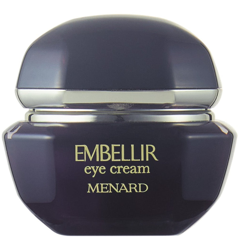 Embellir Eye Cream by Menard - Osswald NYC