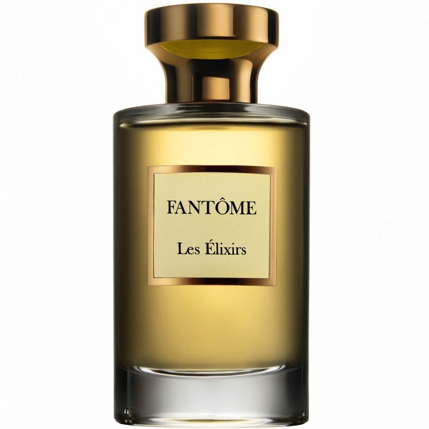 Fantôme