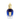 Torino 25