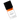 Mango Yuzu Gasoline
