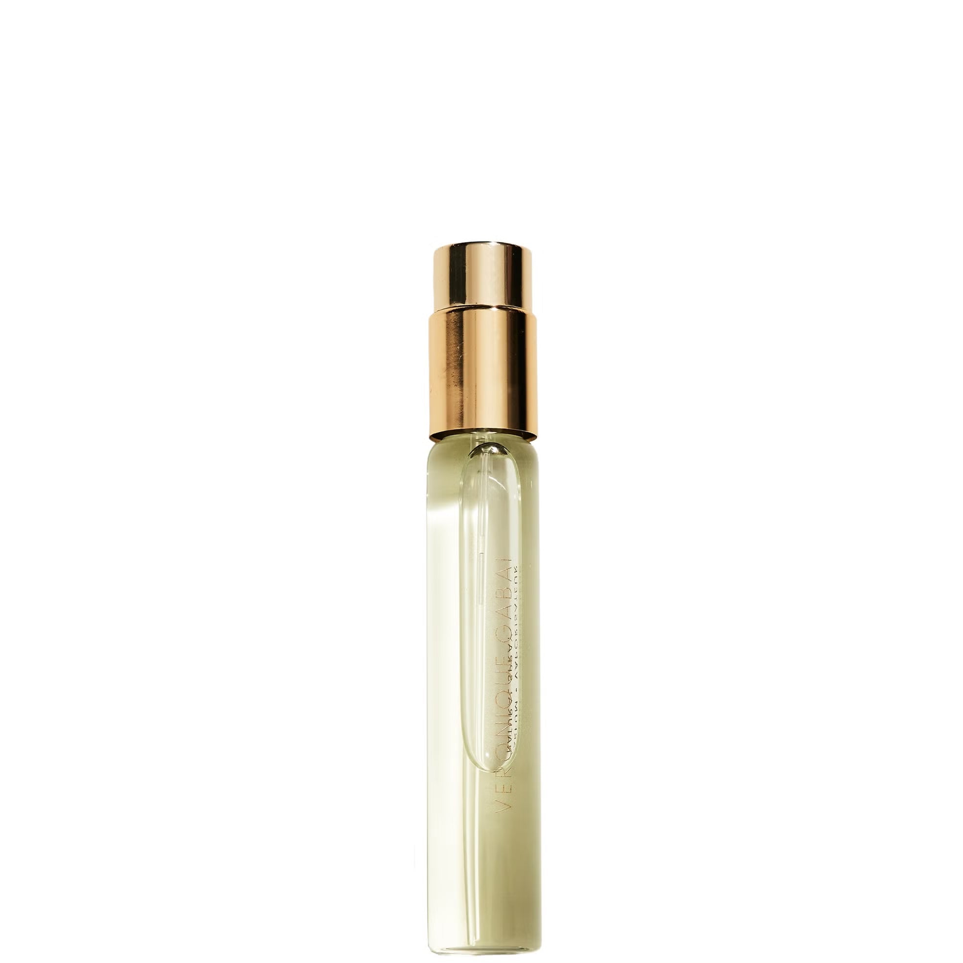 Eau d'Azur Travel 10ml