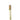 Eau d'Azur Travel 10ml