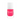 Jaipur Nail Polish