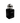 Kama