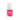 Kelly Nail Polish