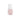 Stella Nail Polish