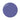 Provence Nail Polish