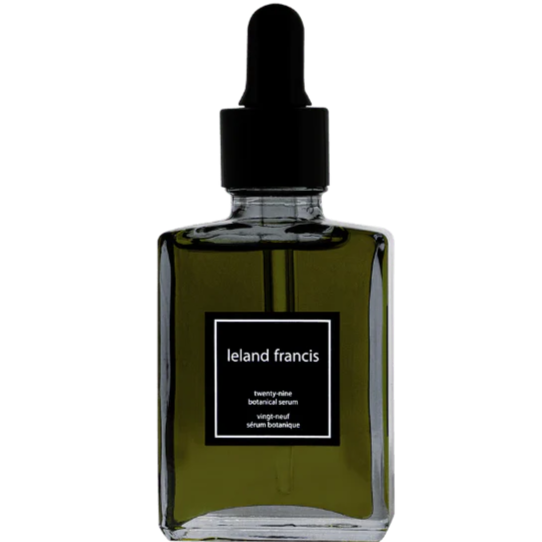 TWENTY-NINE BOTANICAL SERUM