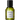 Sample of EL SANTO - EAU DE PARFUM