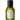 Sample of STONER - EAU DE PARFUM